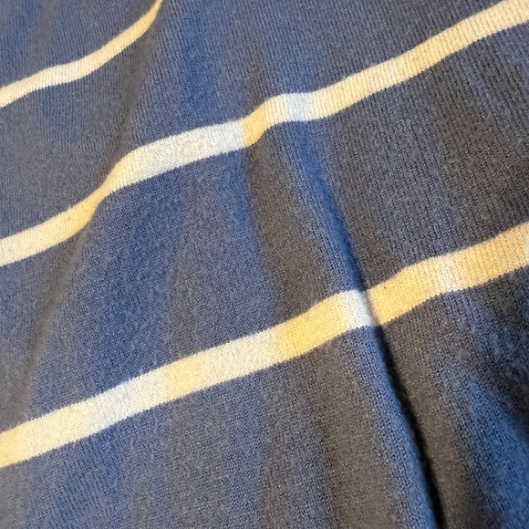 Baticborn Striped Sweaters - Picture 2 of 6